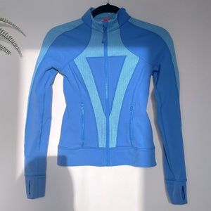 Ivivva Sport Jacket